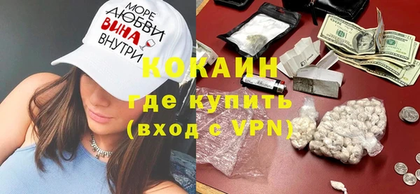 ПСИЛОЦИБИНОВЫЕ ГРИБЫ Алексин